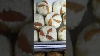 #shorts Happy Lohri / Lohri special sweets / Punjabi style #viral #cooking #foodie