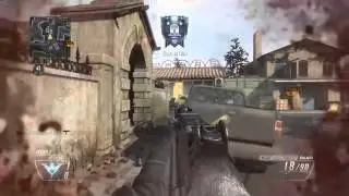 Most Underrated COD Player