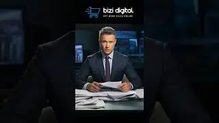Generative AI Google Ads News - Before You Launch Another Ad, Watch This #ai #googleads