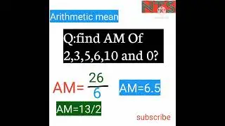 nts test preparation/quantitative reasoning short trick and tips/nts past paper mcq/nat gat pre