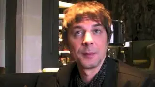 Indochine (Boris)