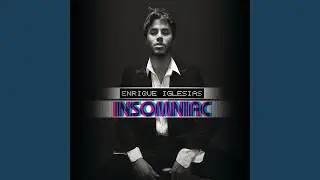 Dímelo (Ralphi Rosario & Craig CJS Remix)