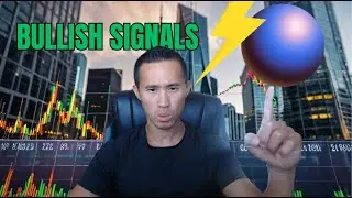 ZORA Price Action Today: Breakout Setup or Pullback Risk?