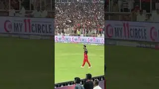 IPL Final RCB VS PBKS🏆Virat kohli Sad 🥺 #viratkohli #ipl #rcb #bollywood #shorts #bangalore