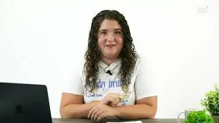 Guía Completa para la Programación Didáctica en Educación Infantil 📝🎨