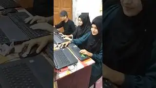 shortcut tricks টেবিল তৈরি করুন ms word #shorts #shortsfeed #love