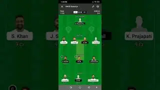 QUT VS RUR