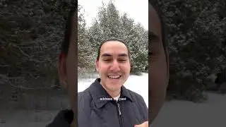 4 tips to creating a better LAND ACKNOWLEDGMENT