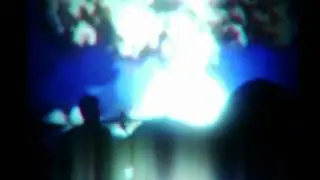 METHODICA - The Marble Column - radio edit (official video)