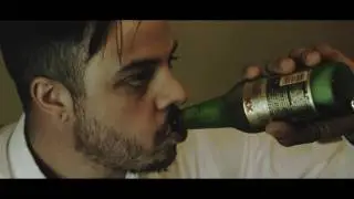 I Welcome Judgement - Undone (Official Music Video)