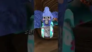 Every sludgey video of 2025