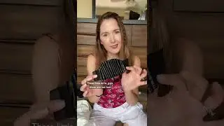 Где я взял свой костюм Черной Вдовы