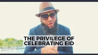 Laylatul Qadr Preparation | Earning Eid Celebration | WAYOFLIFESQ