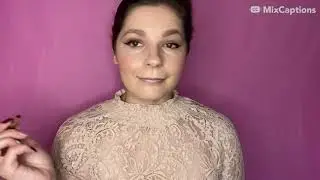 &ldquo;No-mistake&rdquo; Cat Eye Look Using the YSL Beauty Waterproof Eye Pencil