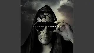 #BitchNigga (feat. Devy Tetsaiga, Guuru Sagod & J Luciano)