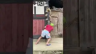 #FunnyVideos #LOLMoments #RelatableFails #ViralLaughs #TrendyHumor #ChaoticFun #LaughOrCry #funny