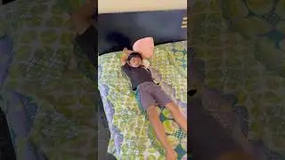 |Aydhuspappa|😅😇