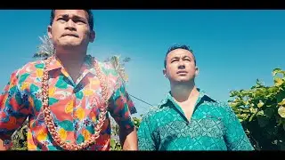 LE MOLI NAI APOLIMA by: Afutoto Tuala - Dr. Rome Production