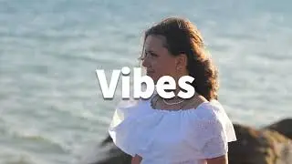 Mk Ft. Clementine Douglas - Come Find Me (Carl Flanagan Remix)