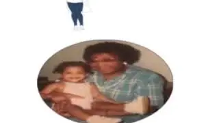 The Story of Grandma 👵🏽 G&rsquo;s Herbal Tea