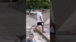 La Puerta Misteriosa #humor #comedy #comedyvideo