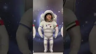 @ Children's City, Dubai #dubai
