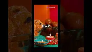 How to get all the Laddoos in Google pay Diwali Event??
