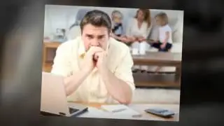 Sell My House Fast | Georgia | 678-964-4809 | We Buy Houses Covington