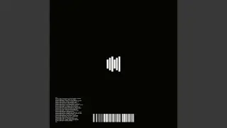 Faza 042 (Dlu-019X)