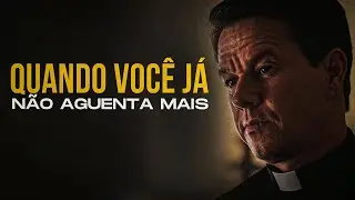 COMO VENCER AS BATALHAS DA VIDA (Reflexão)