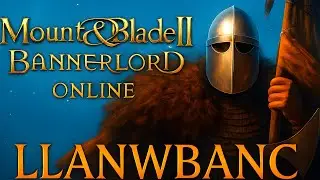 Bannerlords Online - The Daily Grind
