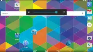 Fun run 2 all characters