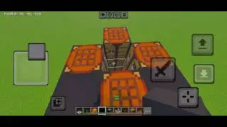 Best Donut Smp trap Not expensive 