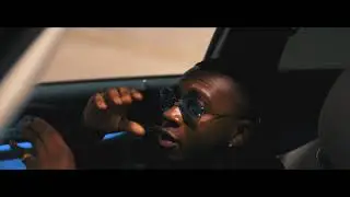 Sligg - Knowledge (prod. K3vs)