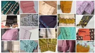 Winter Trouser Design 2026 | Shalwar Design | New Poncha Design 2026 | Capri Designs 2026