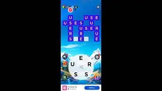 live tayo ulit, bet ko na mag live