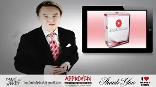 Profits Play Demo Video - get *BEST* Bonus and Review HERE!!! ... :) :) :)