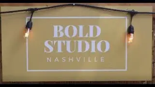 2018 STEP-UPP VIDEO