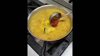 BEST FUSION MAGGI || RAJASTHANI TADKA MAGGI || CAFE ATE PM GTB NAGAR DELHI