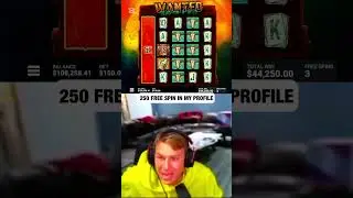 Хорошего ЗАНОСА для ВАС | Good WIN for YOU! #slot #bigwin #maxwin #егоркрид #bigwincasino #slots