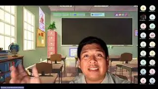 SESION 9 SEGURIDAD Y AUDITOR&Iacute;A DE TI DESARROLLO DE SISTEMAS FRONT END Y BACK END 20251121