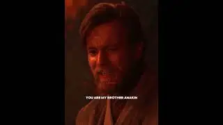 Anakin Skywalker: The Tragic Hero Who Became Darth Vader