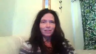 An Introduction to my new blog venture - Poetry Talk at www.poetrytalk.co.uk