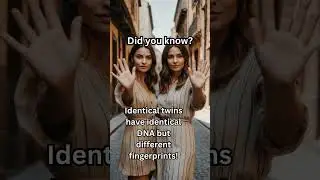 🧬 Genetic Clones