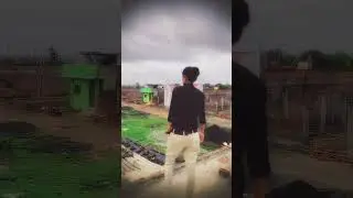 usne hi dhoka diya 🥺💔#hindisong #sadstatus #brukup