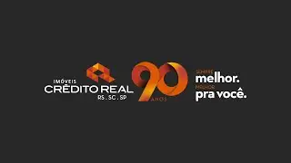 Im&oacute;veis Cr&eacute;dito Real | Crescimento