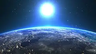 ✨Today's Katakamuna Sacred Chants 🔥 Awaken Your Inner Power✨