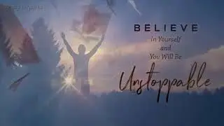 Feel  Wealthy, prosperous and abundant and convert your reality.