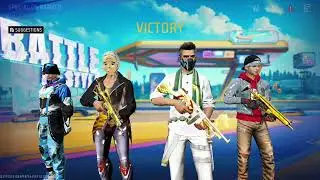 Cs  ragede