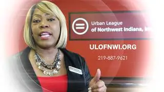 Learn What the Urban League of Northwest Indiana Does